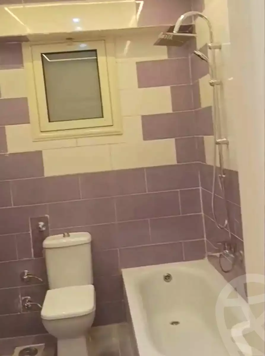 https://aqarmap.com.eg/ar/listing/7066700-for-sale-alexandria-sydy-bshr-sydy-bshr-bhry