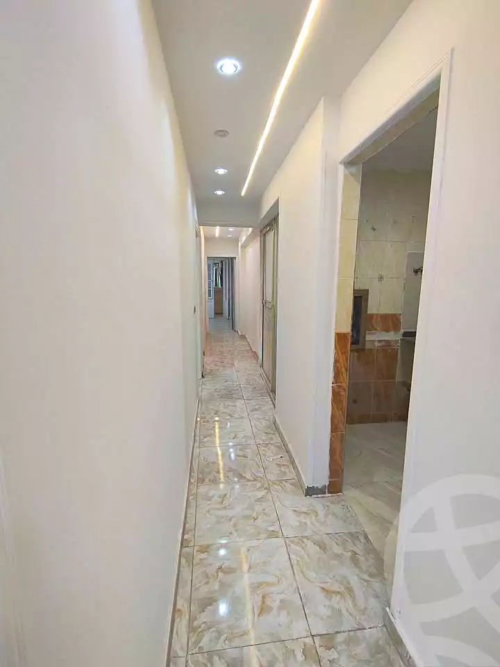 https://aqarmap.com.eg/en/listing/7066709-for-sale-alexandria-lsywf-el-falki-street-16-el-eslah