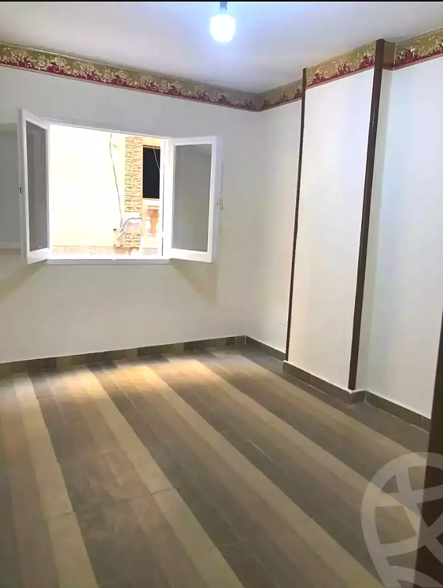 https://aqarmap.com.eg/ar/listing/7066710-for-sale-alexandria-al-agamy-lbytsh-princess-st