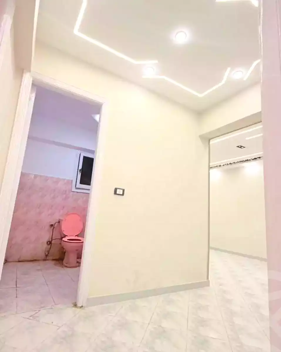 https://aqarmap.com.eg/en/listing/7066702-for-sale-alexandria-fyktwry
