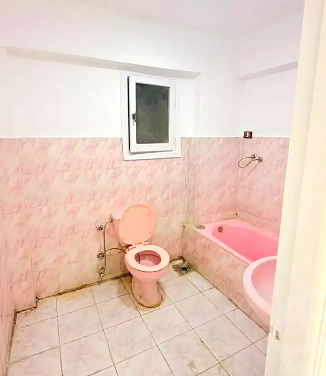 https://aqarmap.com.eg/en/listing/7066702-for-sale-alexandria-fyktwry