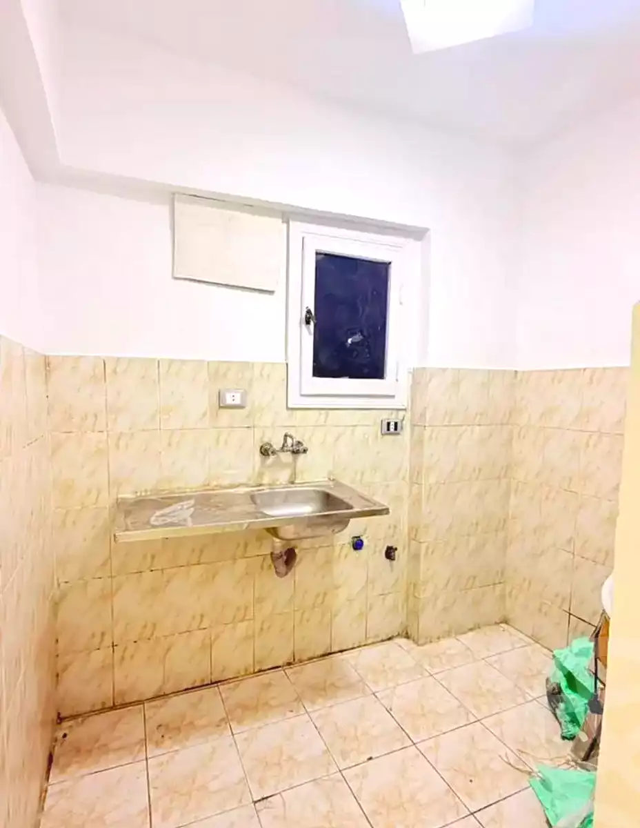 https://aqarmap.com.eg/en/listing/7066702-for-sale-alexandria-fyktwry