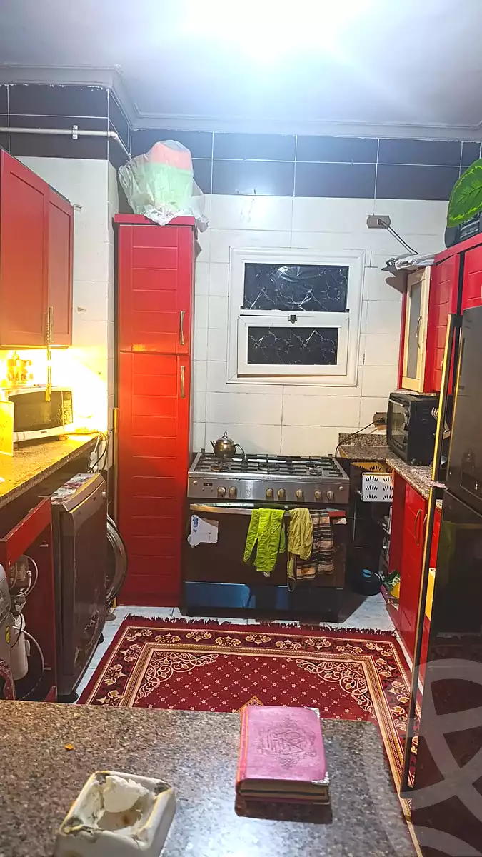 https://aqarmap.com.eg/ar/listing/7066704-for-sale-red-sea-el-dahar-el-nasr-st