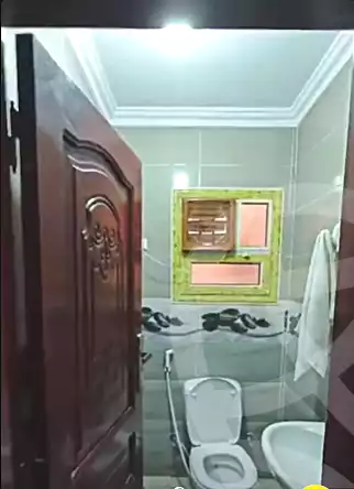 https://aqarmap.com.eg/ar/listing/7066695-for-sale-cairo-helwan-helwan-el-sharkeya-abd-el-rahman-pasha-st