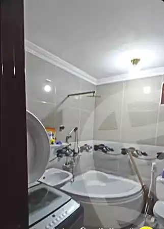 https://aqarmap.com.eg/ar/listing/7066695-for-sale-cairo-helwan-helwan-el-sharkeya-abd-el-rahman-pasha-st