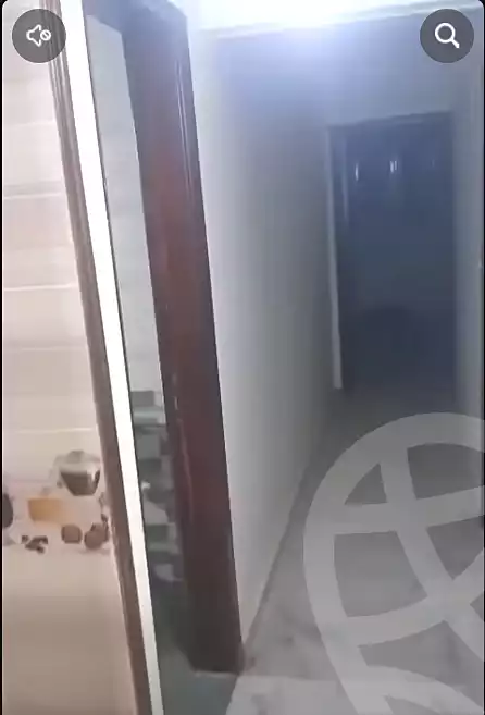 https://aqarmap.com.eg/en/listing/7066712-for-sale-cairo-el-zaytun-hadayek-el-zayton