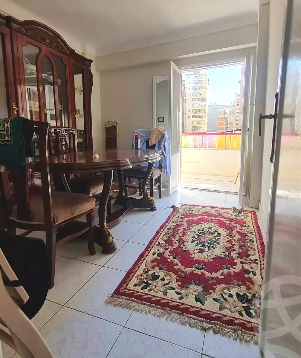 https://aqarmap.com.eg/ar/listing/7066715-for-sale-alexandria-sydy-bshr-sydy-bshr-bhry-ali-hipa-st