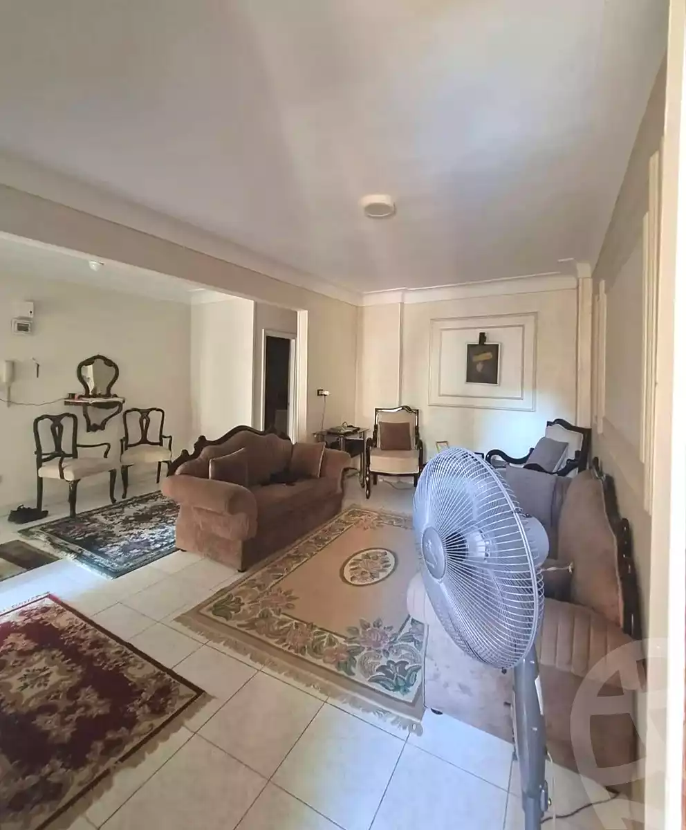 https://aqarmap.com.eg/ar/listing/7066715-for-sale-alexandria-sydy-bshr-sydy-bshr-bhry-ali-hipa-st