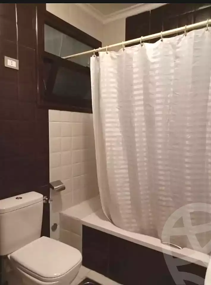 https://aqarmap.com.eg/ar/listing/7066717-for-sale-cairo-ain-shams-ahmed-esmat-st