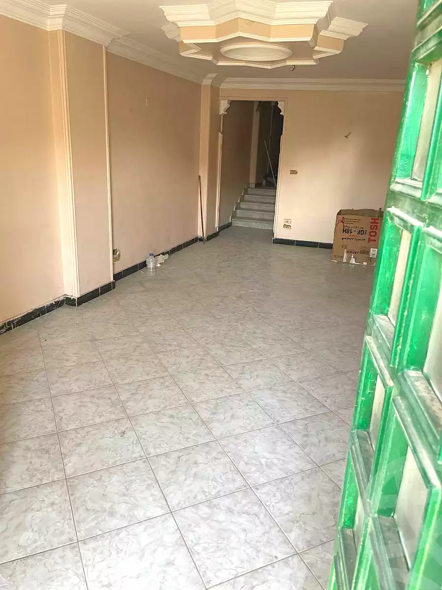 https://aqarmap.com.eg/en/listing/7066726-for-rent-cairo-helwan-el-ezba-el-qebliah-ragheb-st