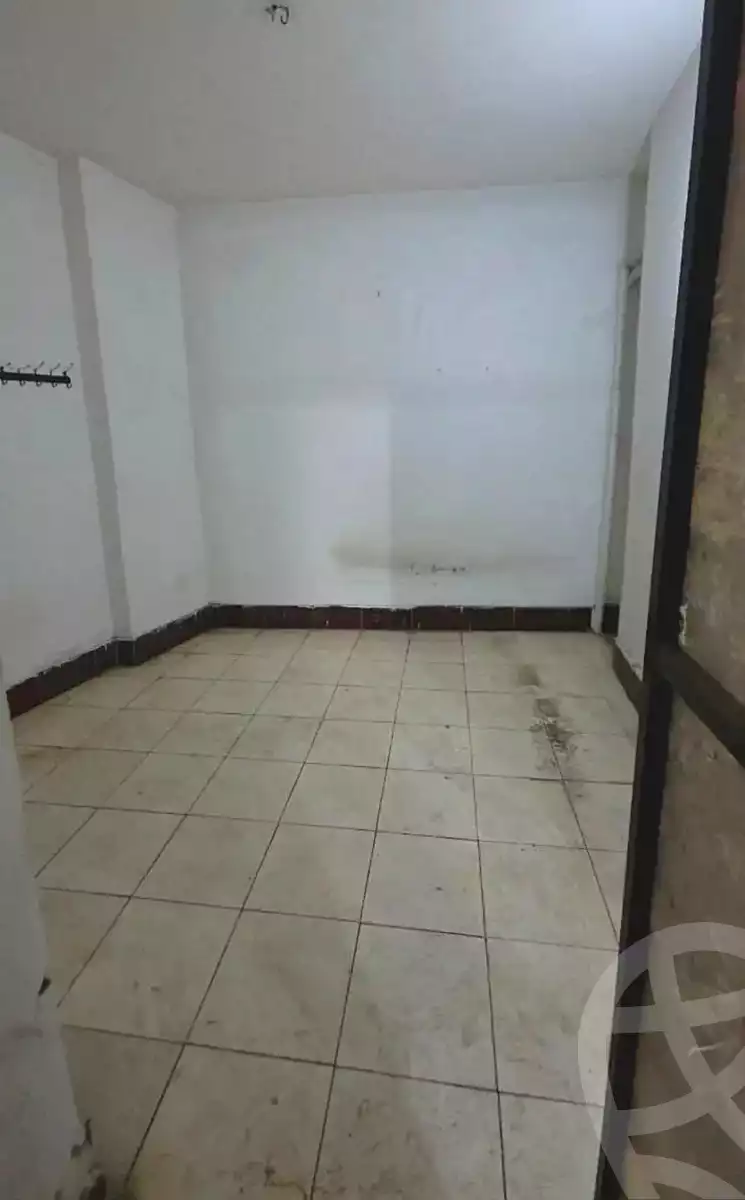 https://aqarmap.com.eg/ar/listing/7066729-for-rent-alexandria-sydy-bshr-sydy-bshr-bhry-shr-mhmwd-l-yswy