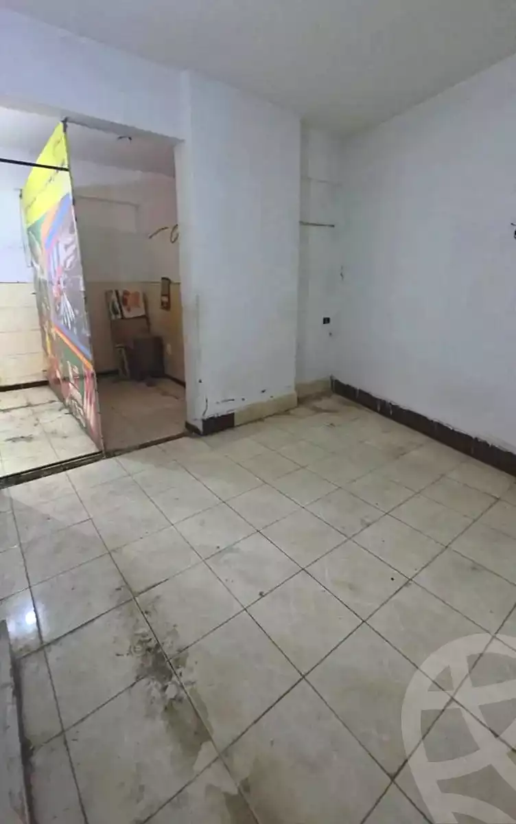 https://aqarmap.com.eg/ar/listing/7066729-for-rent-alexandria-sydy-bshr-sydy-bshr-bhry-shr-mhmwd-l-yswy
