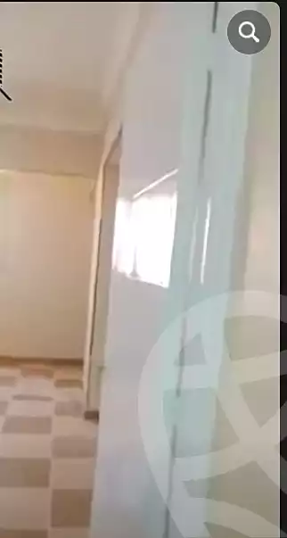 https://aqarmap.com.eg/en/listing/7066730-for-sale-cairo-helwan-azam-mosque-st