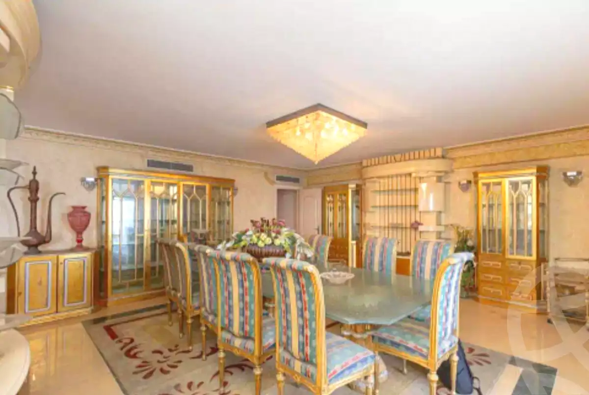 https://aqarmap.com.eg/ar/listing/7066731-for-sale-alexandria-camp-cesar-el-gaish-rd