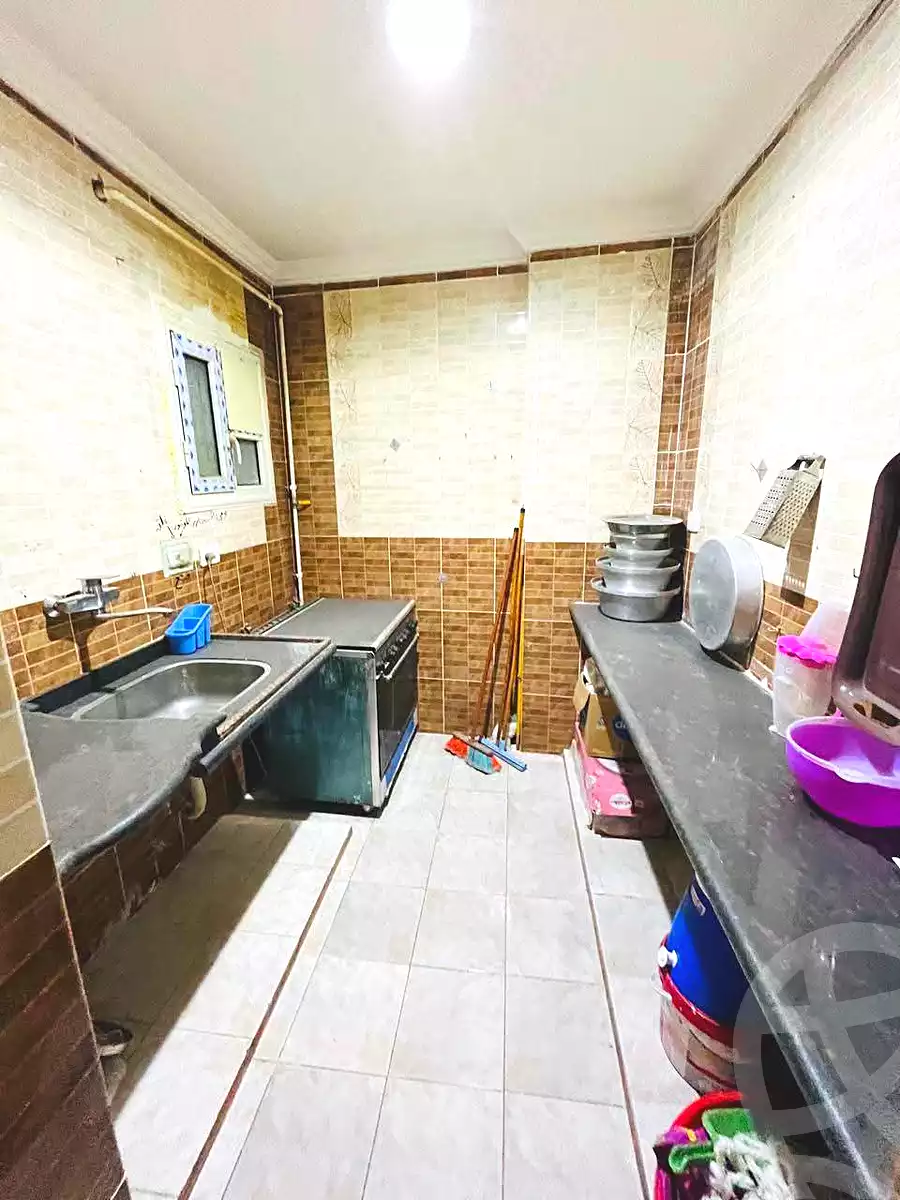 https://aqarmap.com.eg/ar/listing/7066735-for-sale-alexandria-lsywf-el-falki