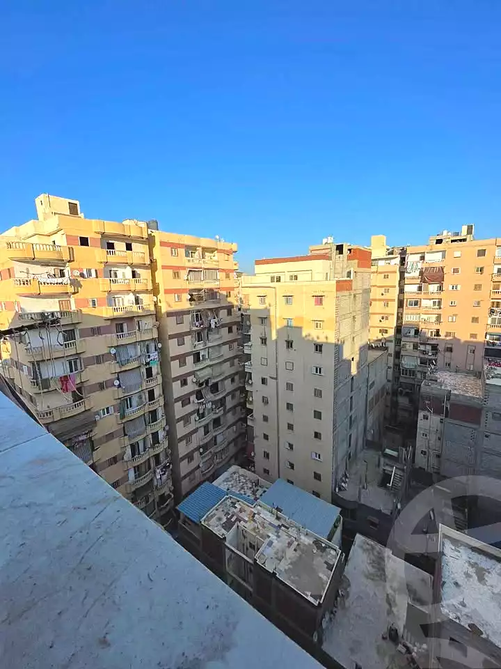 https://aqarmap.com.eg/en/listing/7066732-for-sale-alexandria-lsywf-el-falki-street-16-el-eslah