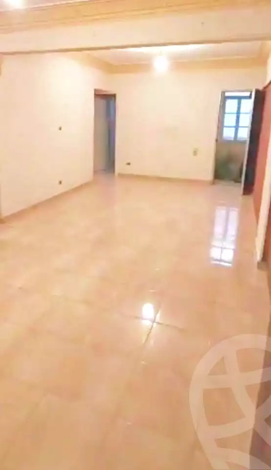 https://aqarmap.com.eg/ar/listing/7066716-for-sale-cairo-faisal-shareaa-el-malek-fasel