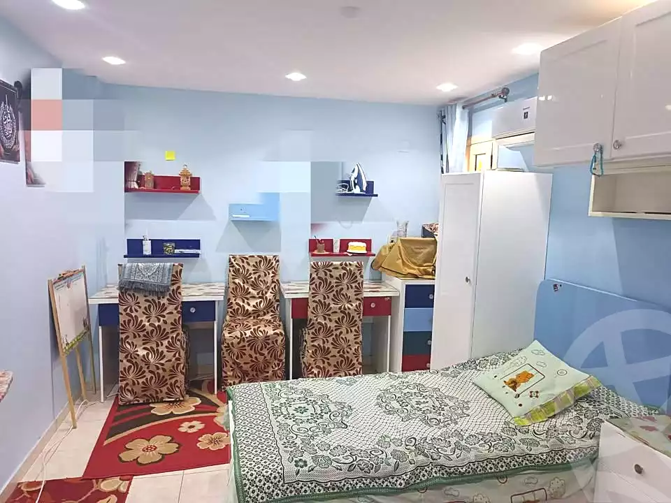 https://aqarmap.com.eg/ar/listing/7066740-for-sale-cairo-helwan-helwan-el-sharkeya-zaki-hawas-st