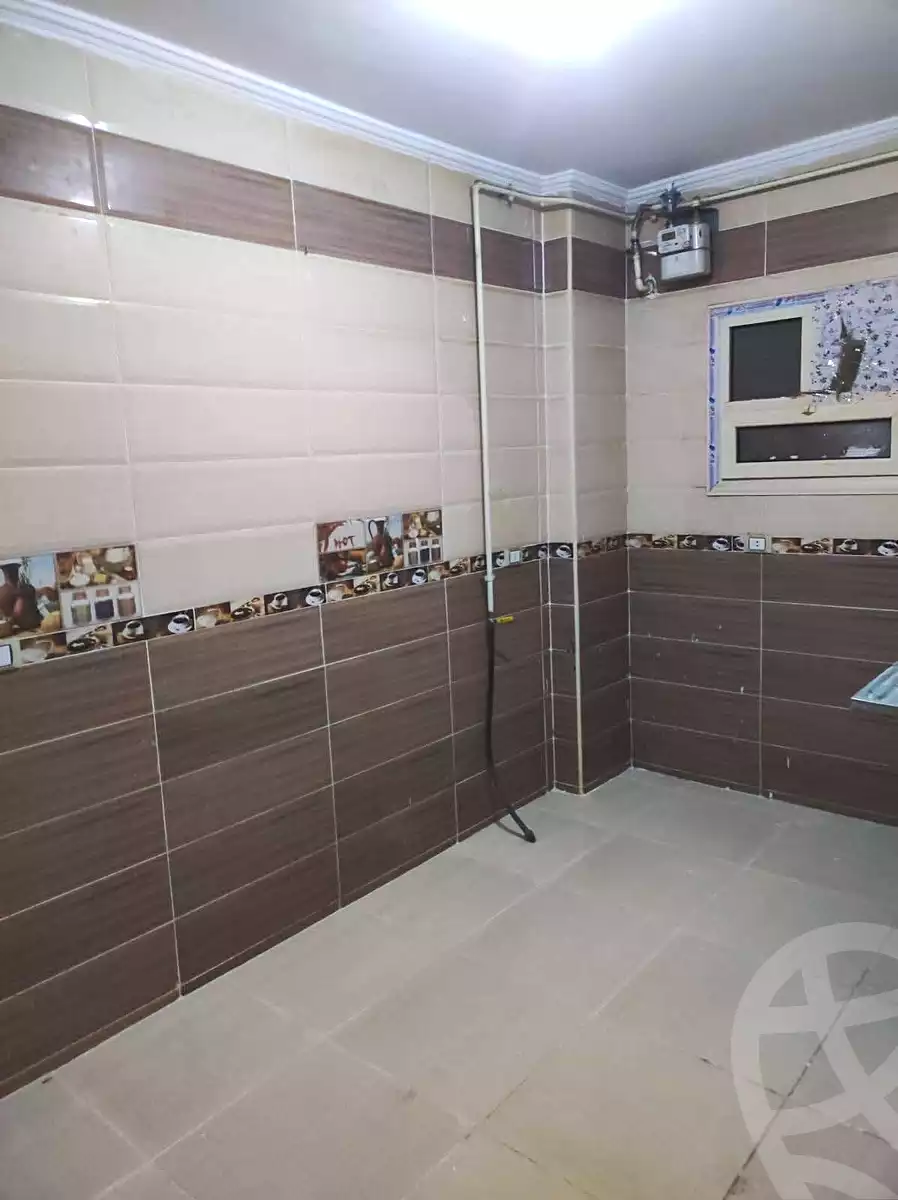 https://aqarmap.com.eg/ar/listing/7066744-for-sale-cairo-helwan-mohamed-sayed-ahmed-st