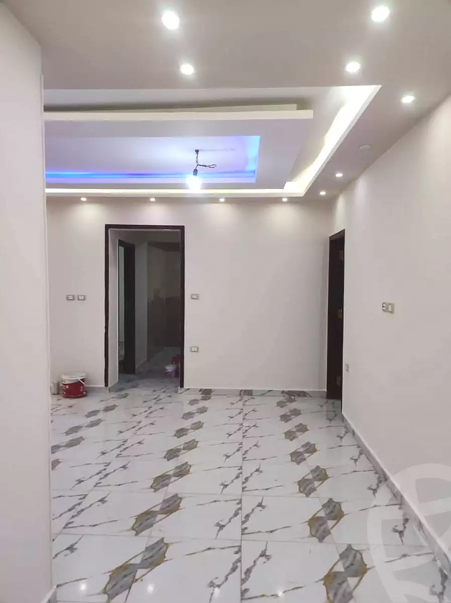 https://aqarmap.com.eg/ar/listing/7066744-for-sale-cairo-helwan-mohamed-sayed-ahmed-st