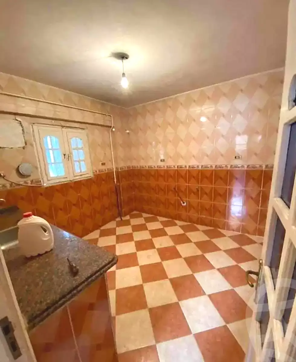 https://aqarmap.com.eg/en/listing/7066734-for-sale-alexandria-al-agamy-lbytsh-shahr-al-assal-st
