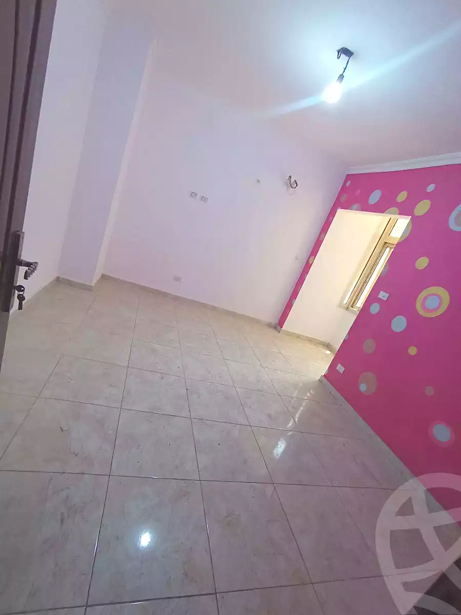 https://aqarmap.com.eg/en/listing/7066747-for-sale-cairo-helwan-helwan-el-sharkeya-ismael-kamel-st