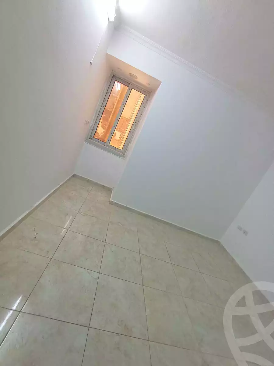 https://aqarmap.com.eg/en/listing/7066747-for-sale-cairo-helwan-helwan-el-sharkeya-ismael-kamel-st