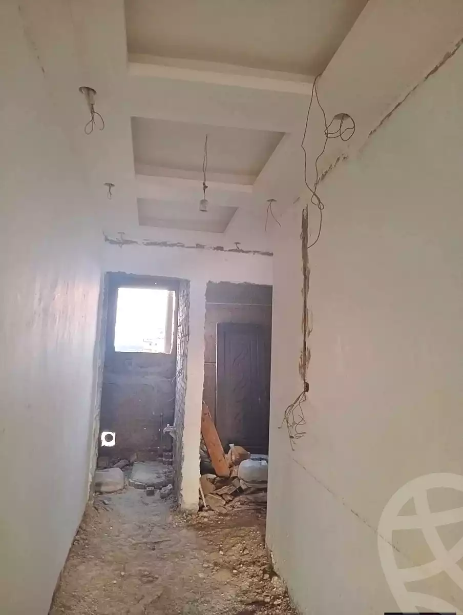https://aqarmap.com.eg/en/listing/7066753-for-sale-alexandria-new-miami-eskot