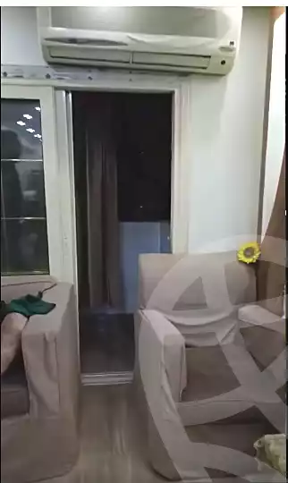 https://aqarmap.com.eg/ar/listing/7066755-for-sale-cairo-el-zaytun-lzytwn-lgrby-el-gabal-canal-st