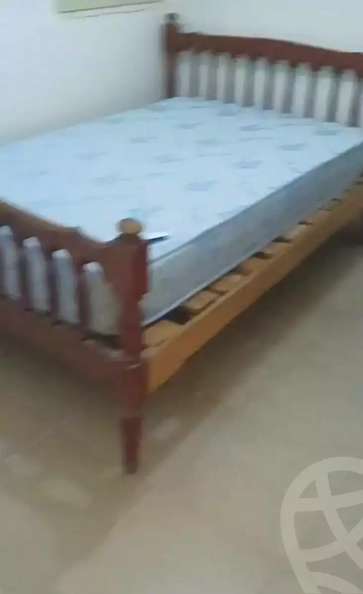 https://aqarmap.com.eg/ar/listing/7066756-for-sale-alexandria-al-agamy-el-hanouvel