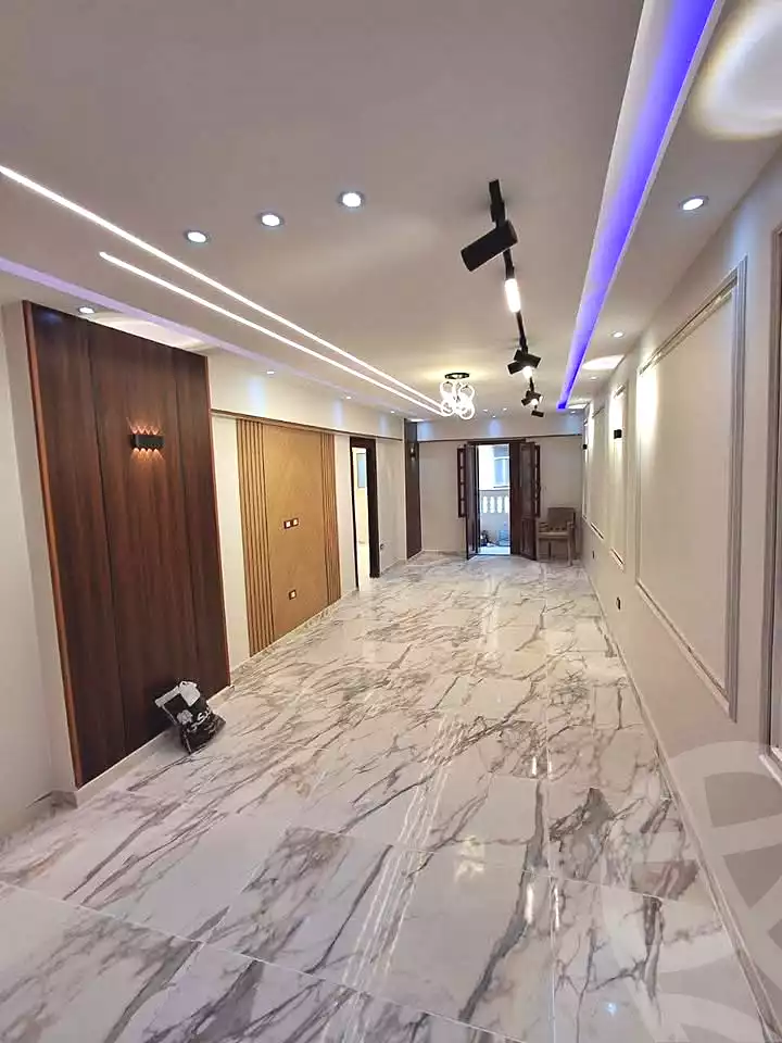 https://aqarmap.com.eg/ar/listing/7066761-for-sale-alexandria-al-agamy-el-hanouvel-kasr-al-quiri-st-1