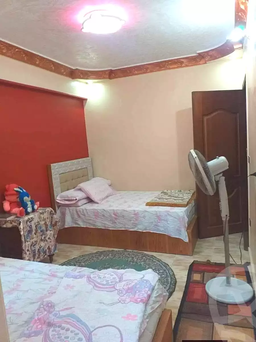 https://aqarmap.com.eg/ar/listing/7066759-for-sale-cairo-el-zaytun-hlmy-lzytwn