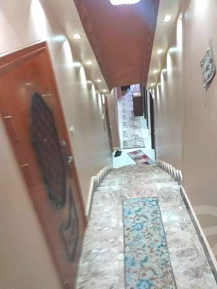 https://aqarmap.com.eg/ar/listing/7066759-for-sale-cairo-el-zaytun-hlmy-lzytwn