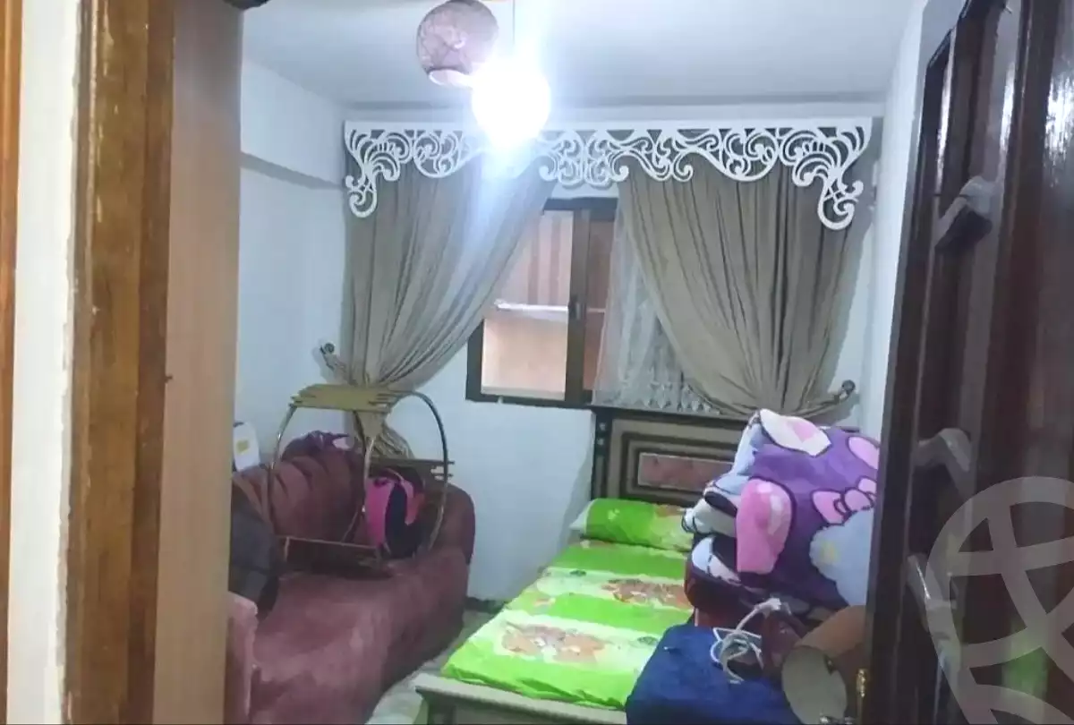 https://aqarmap.com.eg/ar/listing/7066760-for-sale-alexandria-lsywf-el-falki