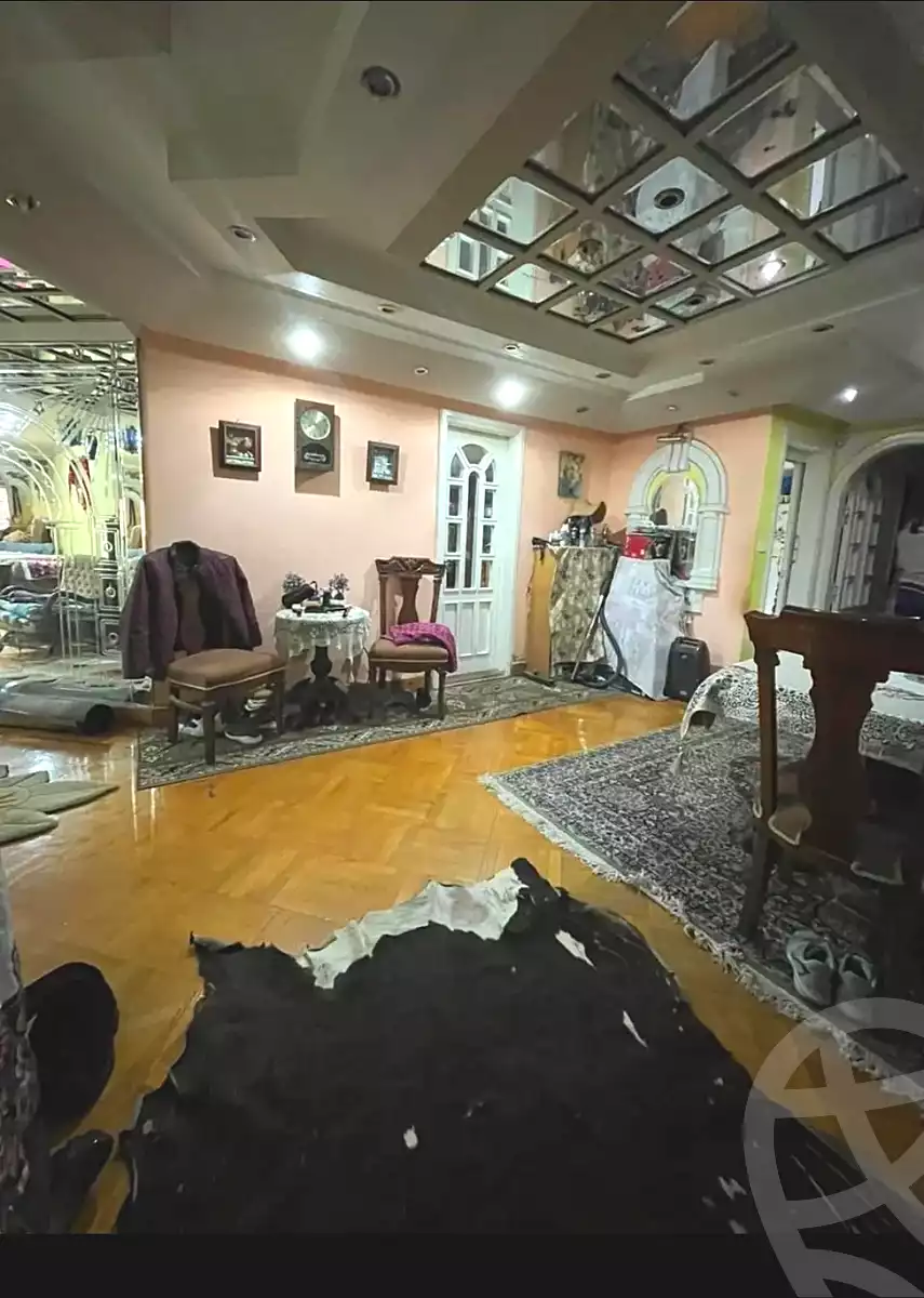 https://aqarmap.com.eg/ar/listing/7066762-for-sale-alexandria-al-agamy-lbytsh-ibrahim-othman-st