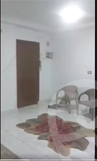 https://aqarmap.com.eg/ar/listing/7066764-for-sale-cairo-el-zaytun-lzytwn-lshrqy-toman-bai-st