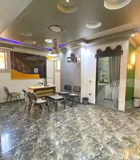https://aqarmap.com.eg/ar/listing/7066767-for-sale-alexandria-moharram-bey