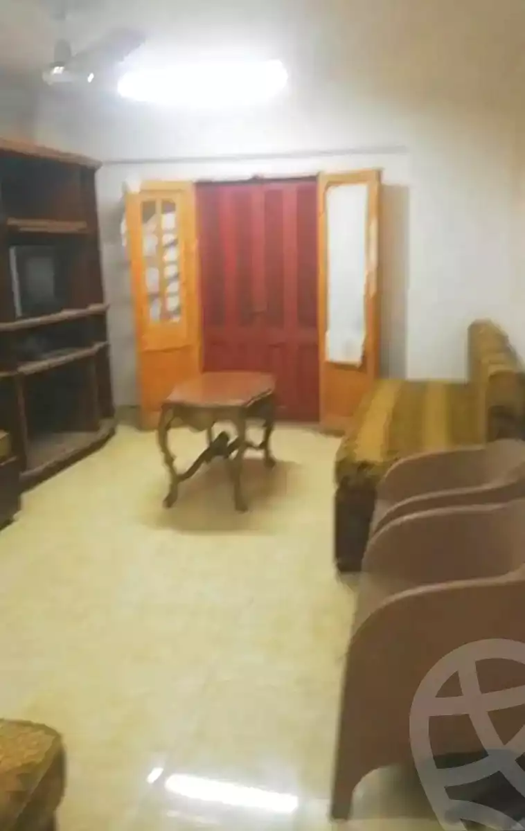 https://aqarmap.com.eg/ar/listing/7066769-for-sale-alexandria-al-agamy-lbytsh-shahr-al-assal-st
