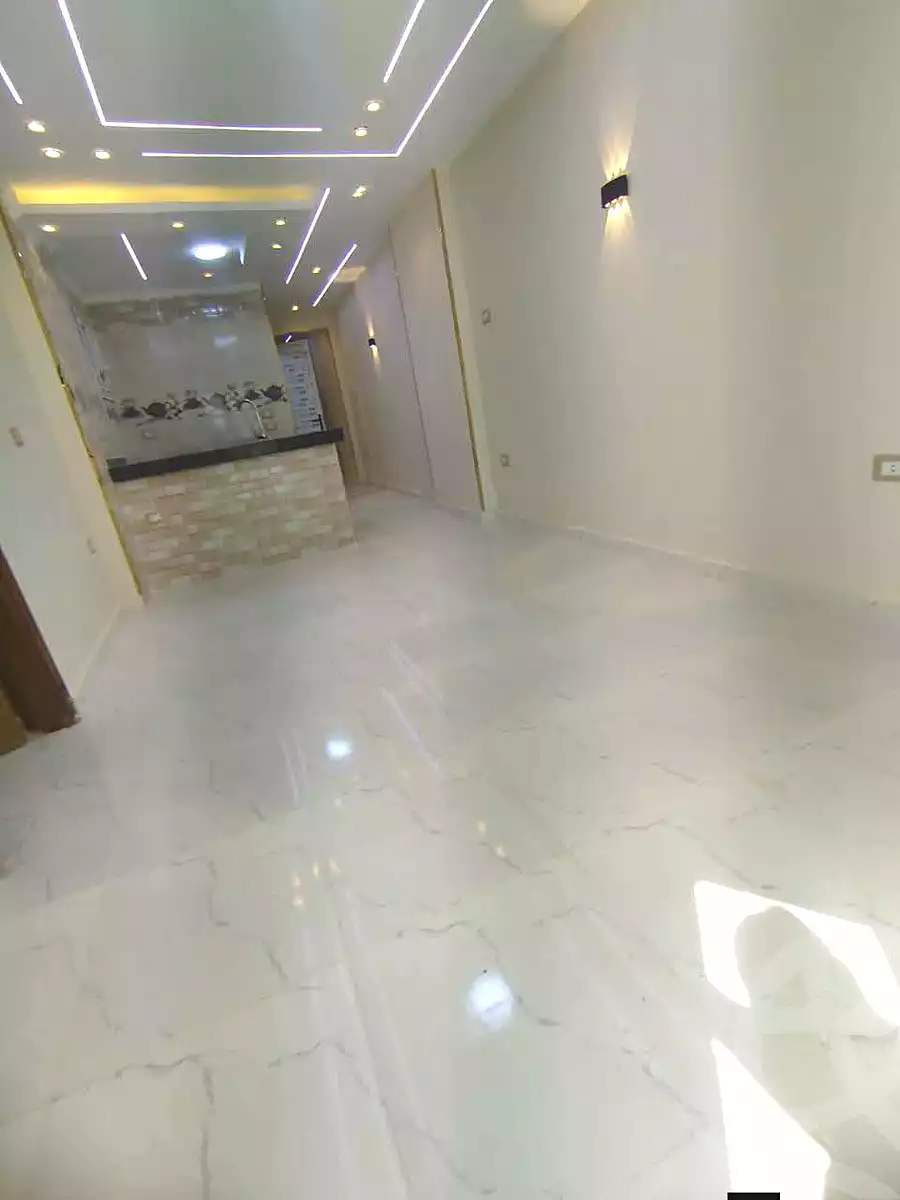 https://aqarmap.com.eg/ar/listing/7066770-for-sale-alexandria-al-agamy-lbytsh-bianchiii-street-11