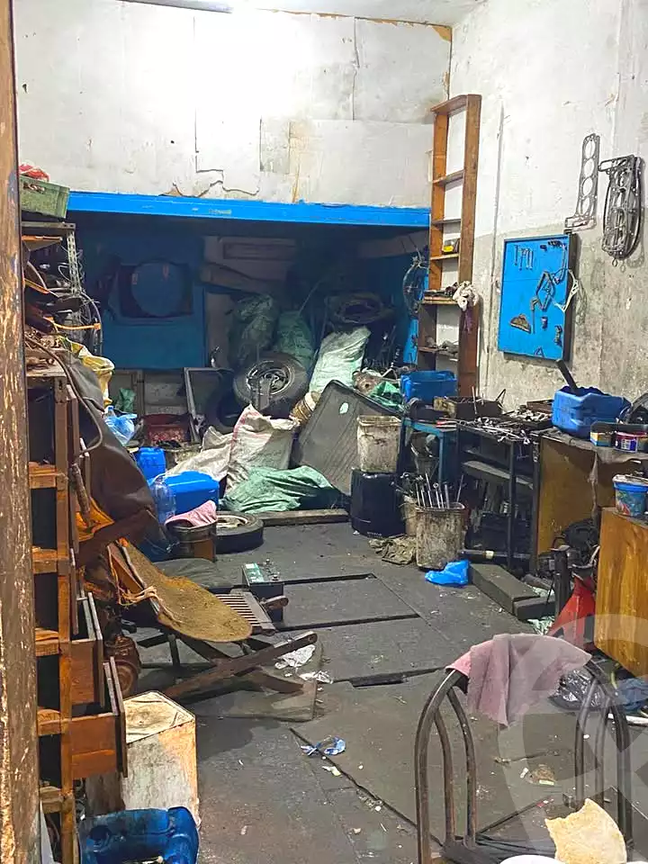 https://aqarmap.com.eg/en/listing/7066777-for-sale-alexandria-sydy-bshr-sydy-bshr-bhry