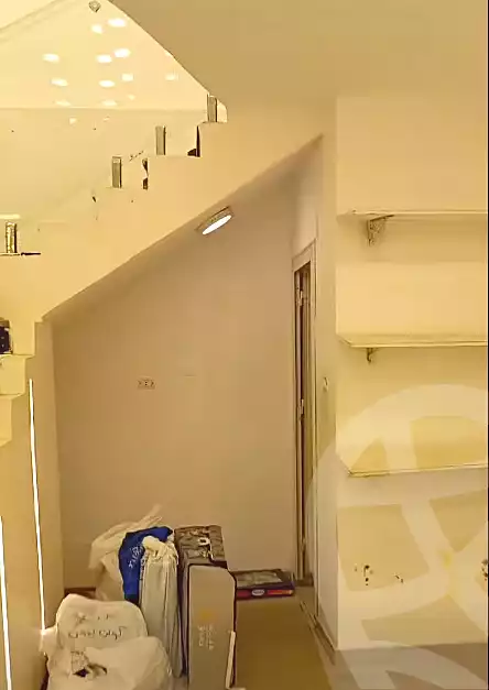 https://aqarmap.com.eg/en/listing/7066781-for-rent-cairo-helwan-helwan-el-sharkeya-khesro-basha-st