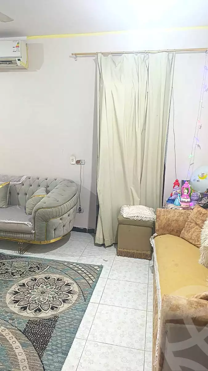 https://aqarmap.com.eg/ar/listing/7066773-for-sale-red-sea-el-dahar-el-nasr-st