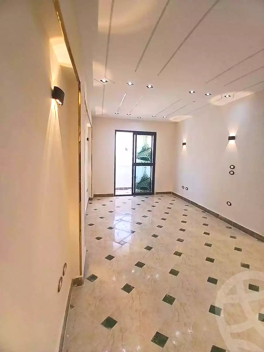 https://aqarmap.com.eg/ar/listing/7066780-for-sale-alexandria-lsywf-el-falki