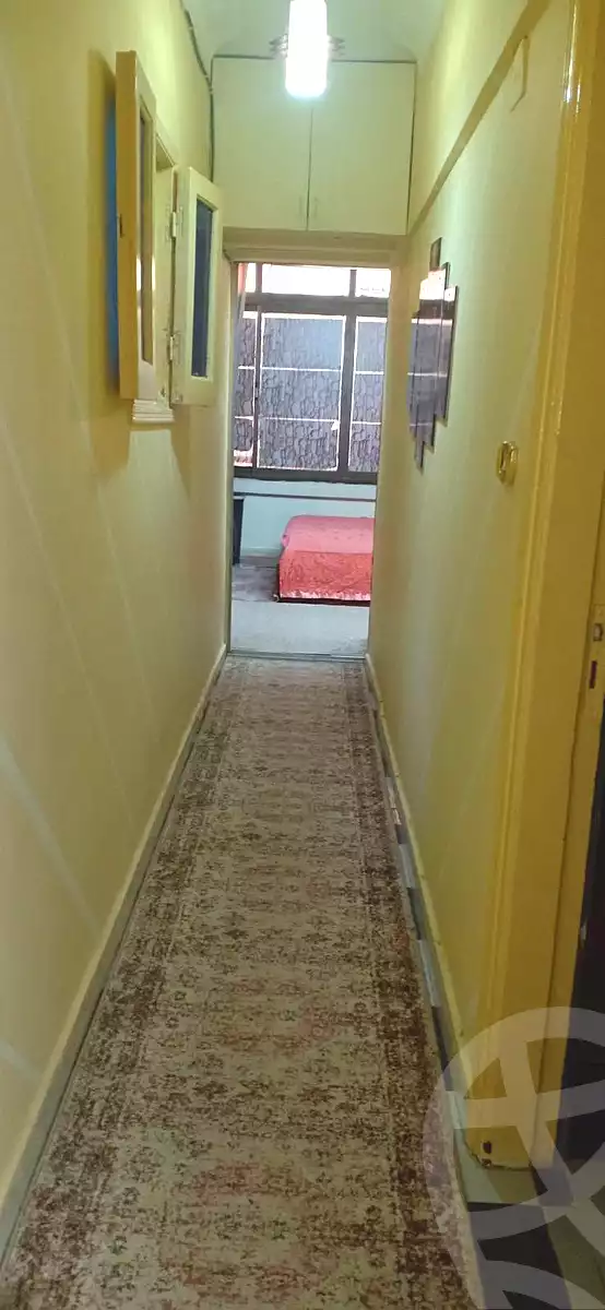 https://aqarmap.com.eg/en/listing/7066783-for-sale-cairo-helwan-helwan-el-sharkeya-mostafa-safwat-st