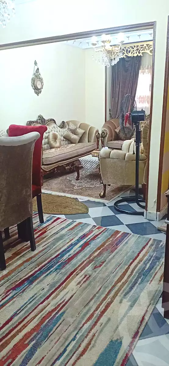 https://aqarmap.com.eg/en/listing/7066783-for-sale-cairo-helwan-helwan-el-sharkeya-mostafa-safwat-st