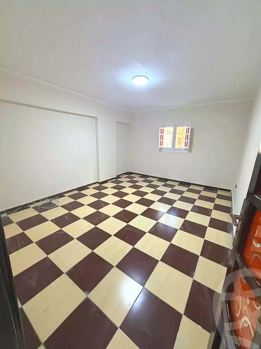 https://aqarmap.com.eg/ar/listing/7066787-for-sale-alexandria-lsywf-el-falki