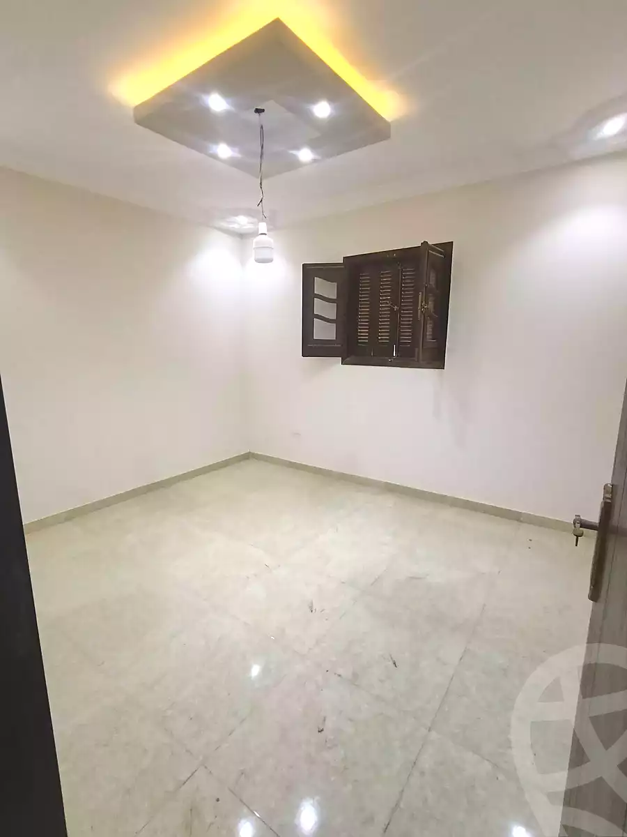 https://aqarmap.com.eg/en/listing/7066797-for-sale-alexandria-lsywf-el-falki-street-16-el-eslah