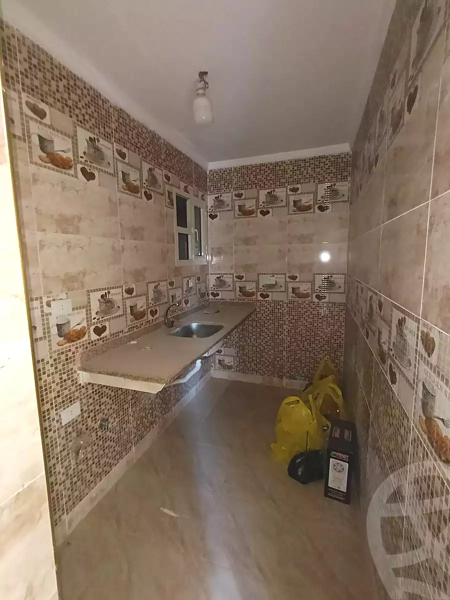 https://aqarmap.com.eg/en/listing/7066797-for-sale-alexandria-lsywf-el-falki-street-16-el-eslah