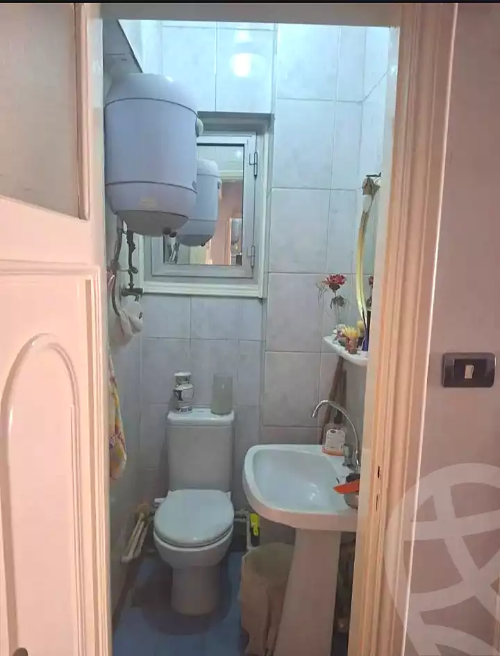 https://aqarmap.com.eg/en/listing/7066794-for-sale-cairo-ain-shams-el-naam
