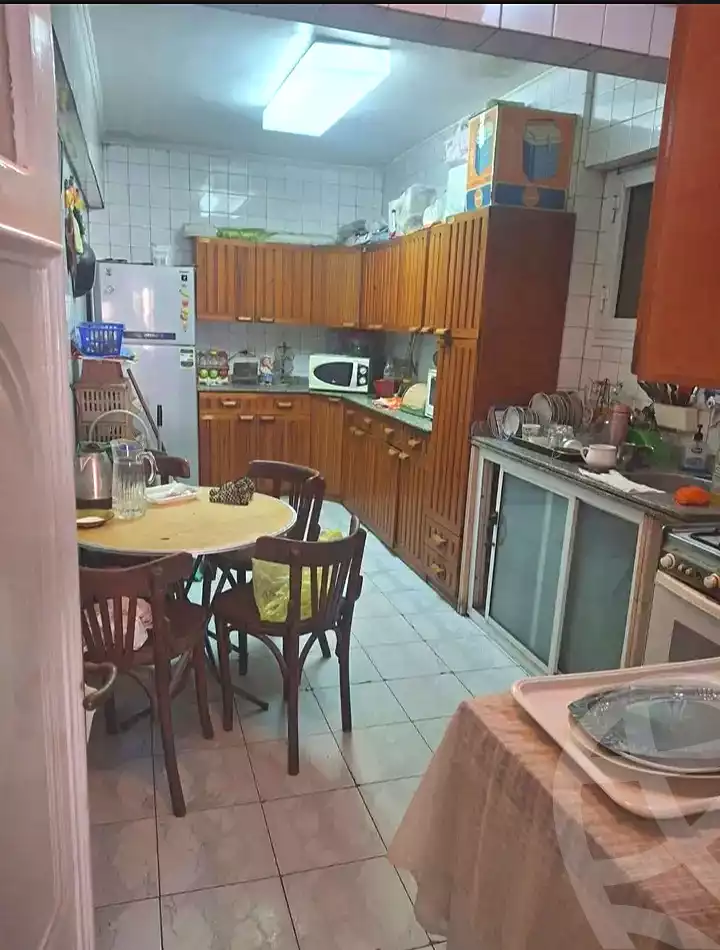 https://aqarmap.com.eg/en/listing/7066794-for-sale-cairo-ain-shams-el-naam